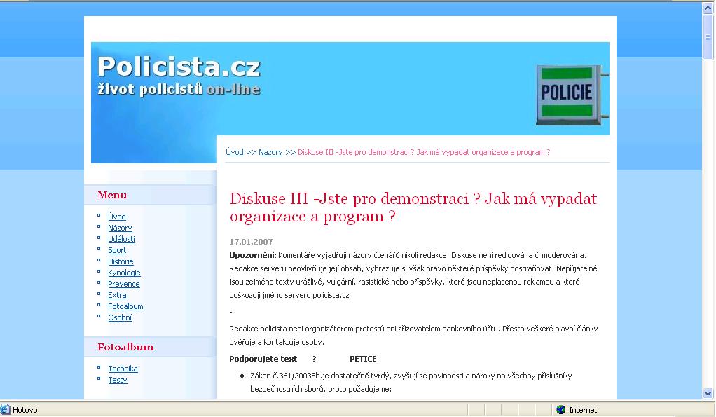 policista.JPG