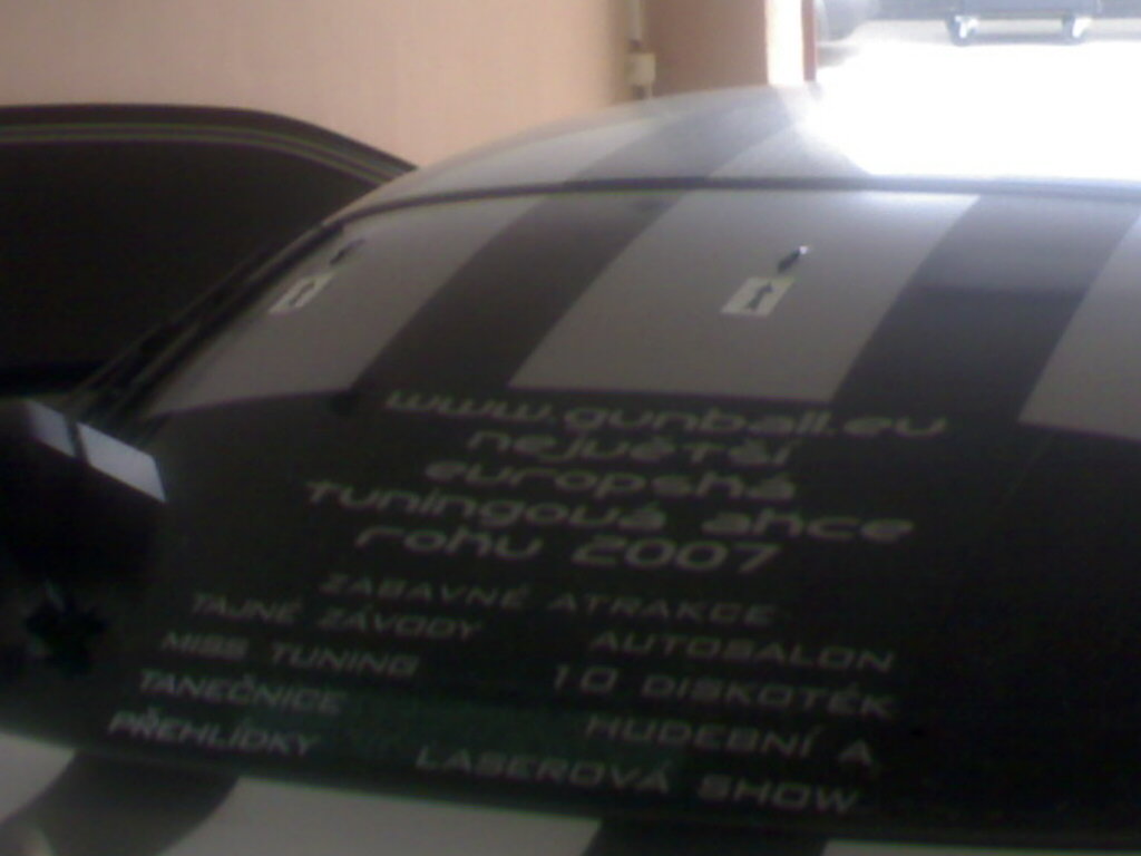 10072006152.jpg